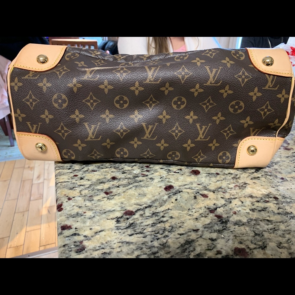 🚫Not Authentic LV🚫